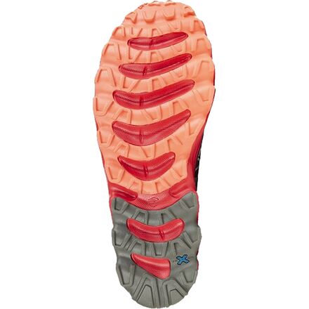 La Sportiva - Helios III Trail Running Shoe - Women's