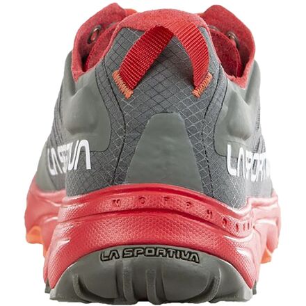 La Sportiva - Helios III Trail Running Shoe - Women's