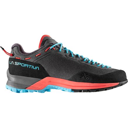 TX Guide Approach Shoe - Women's