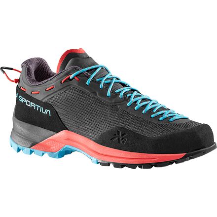 La Sportiva - TX Guide Approach Shoe - Women's