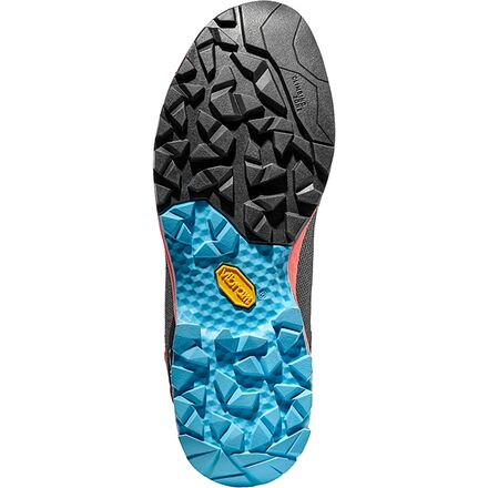 La Sportiva - TX Guide Approach Shoe - Women's