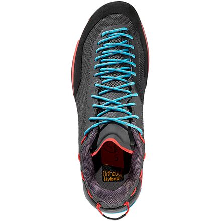 La Sportiva - TX Guide Approach Shoe - Women's