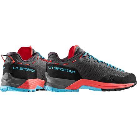 La Sportiva - TX Guide Approach Shoe - Women's