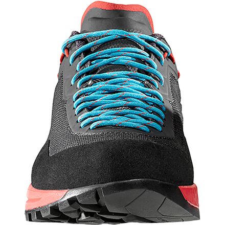 La Sportiva - TX Guide Approach Shoe - Women's