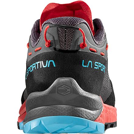 La Sportiva - TX Guide Approach Shoe - Women's