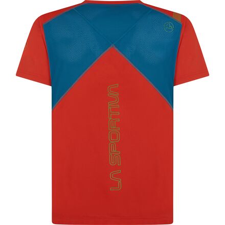 La Sportiva - Blitz T-Shirt - Men's