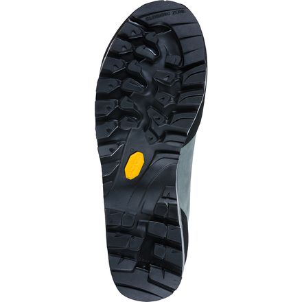 La Sportiva - Trango Tech Leather GTX Mountaineering Boot - Women's