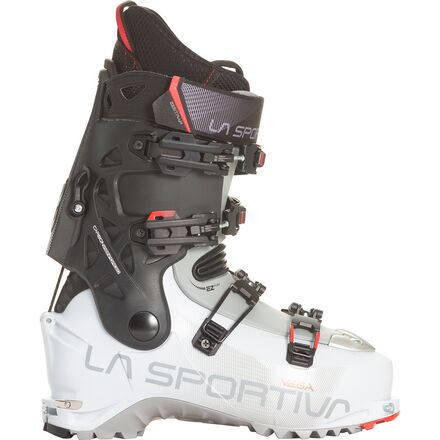 La Sportiva - Vega Alpine Touring Boot - 2022 - Women's