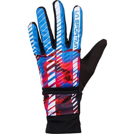 La Sportiva - Winter Running Evo Glove - Women's