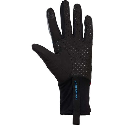 La Sportiva - Winter Running Evo Glove - Women's