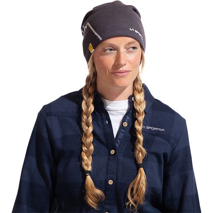 La Sportiva - Woolly Beanie