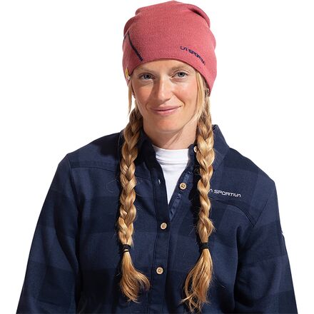 La Sportiva - Woolly Beanie