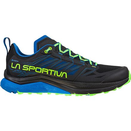 La Sportiva - Jackal GTX Trail Running Shoe - Men's