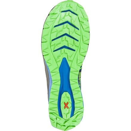La Sportiva - Jackal GTX Trail Running Shoe - Men's