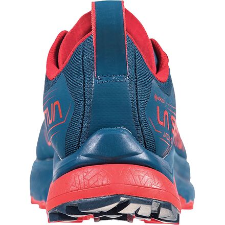 La Sportiva - Jackal GTX Trail Running Shoe - Women's
