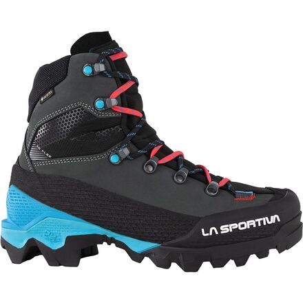 Aequilibrium LT GTX Mountaineering Boot - Women's