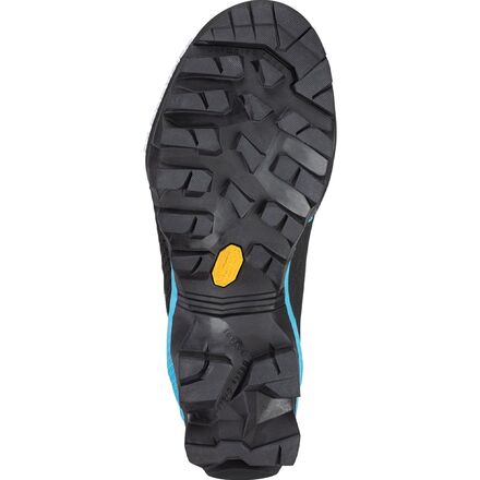 La Sportiva - Aequilibrium LT GTX Mountaineering Boot - Women's