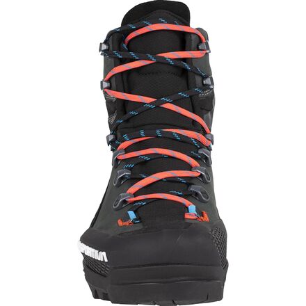 La Sportiva - Aequilibrium LT GTX Mountaineering Boot - Women's