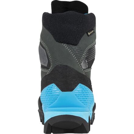 La Sportiva - Aequilibrium LT GTX Mountaineering Boot - Women's