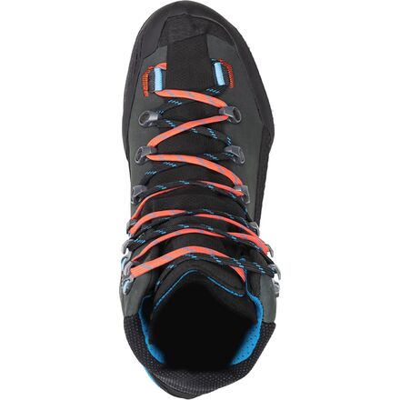 La Sportiva - Aequilibrium LT GTX Mountaineering Boot - Women's