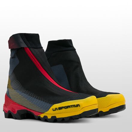 La Sportiva - Aequilibrium Top GTX Mountaineering Boot - Men's
