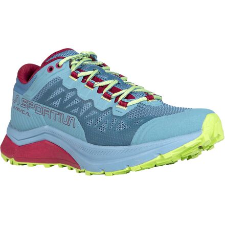 La Sportiva - Karacal Trail Running Shoe - Women's