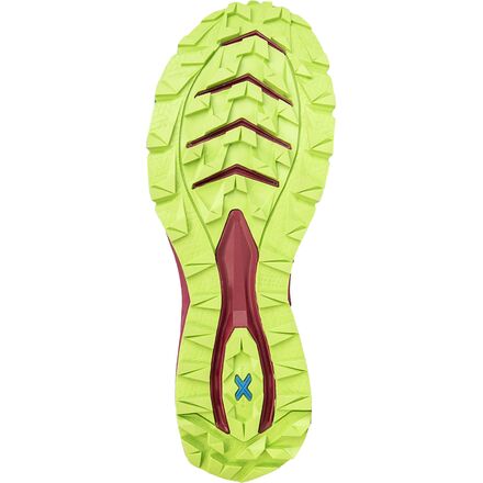 La Sportiva - Karacal Trail Running Shoe - Women's