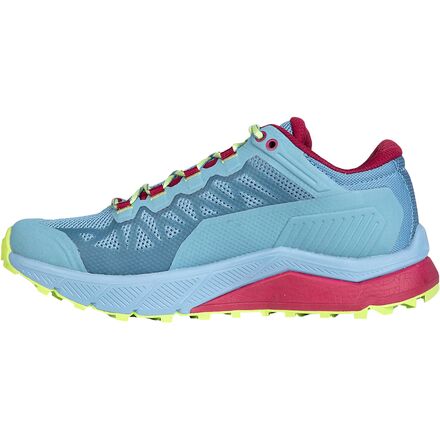 La Sportiva - Karacal Trail Running Shoe - Women's