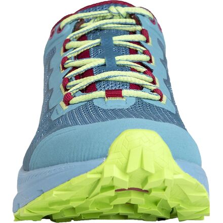 La Sportiva - Karacal Trail Running Shoe - Women's