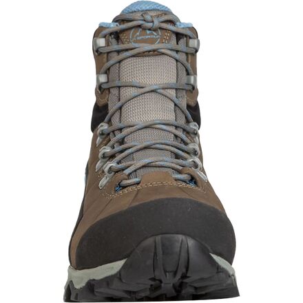 La Sportiva - Nucleo High II GTX Wide Boot - Women's