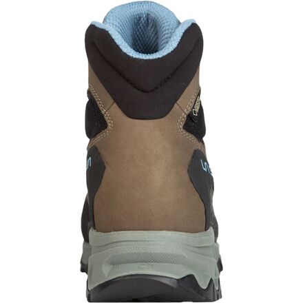 La Sportiva - Nucleo High II GTX Wide Boot - Women's