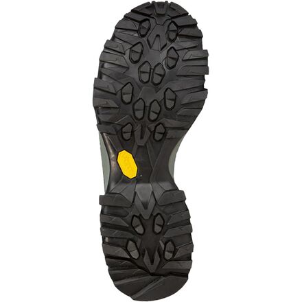 La Sportiva - Nucleo High II GTX Wide Boot - Women's