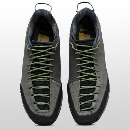 La Sportiva - TX Guide Leather Approach Shoe - Men's