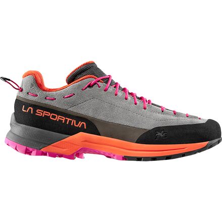TX Guide Leather Approach Shoe - Women's
