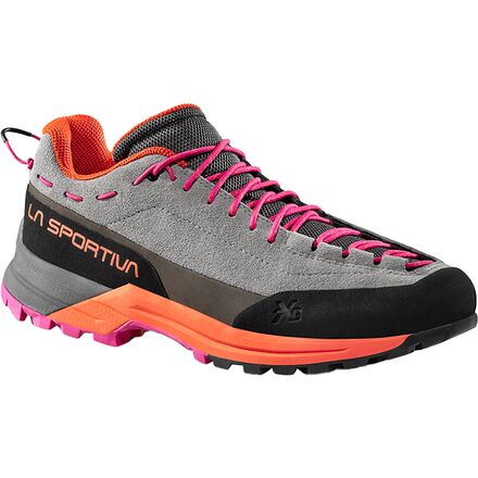 La Sportiva - TX Guide Leather Approach Shoe - Women's