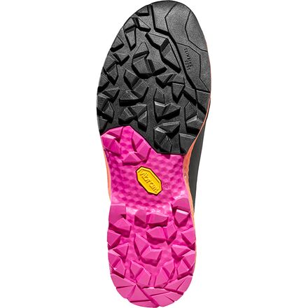 La Sportiva - TX Guide Leather Approach Shoe - Women's