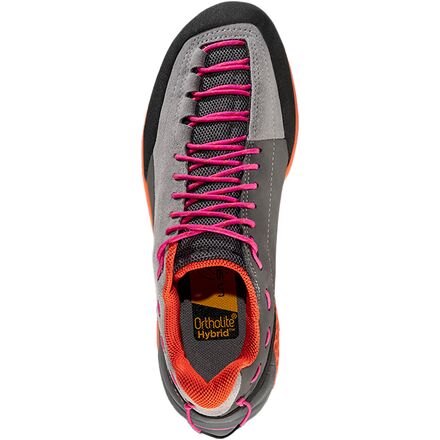 La Sportiva - TX Guide Leather Approach Shoe - Women's