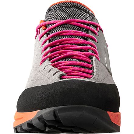 La Sportiva - TX Guide Leather Approach Shoe - Women's