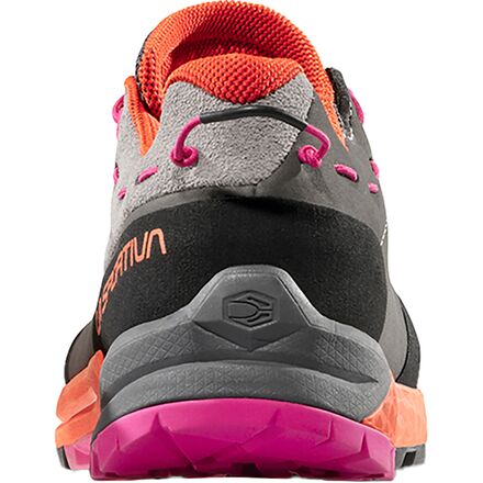 La Sportiva - TX Guide Leather Approach Shoe - Women's