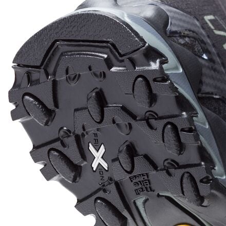 La Sportiva - Ultra Raptor II Mid GTX Hiking Boot - Men's