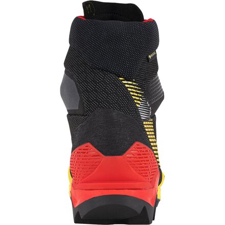 La Sportiva - Aequilibrium ST GTX Mountaineering Boot - Men's