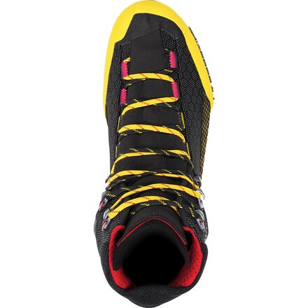 La Sportiva - Aequilibrium ST GTX Mountaineering Boot - Men's