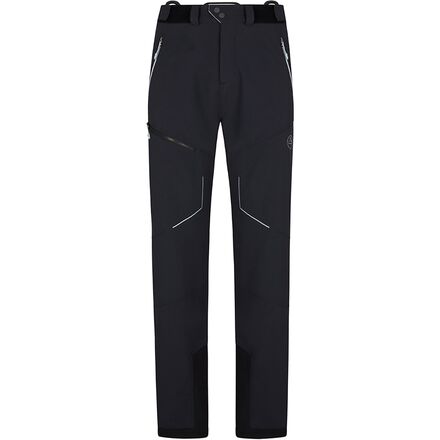 La Sportiva - Excelsior Pant - Men's