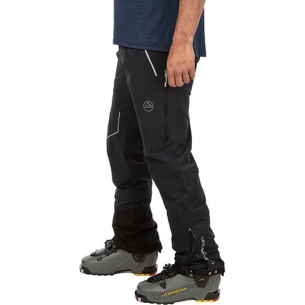 La Sportiva - Excelsior Pant - Men's