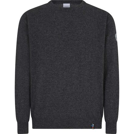 La Sportiva - Monk Pullover Sweatshirt - Men's