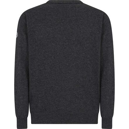 La Sportiva - Monk Pullover Sweatshirt - Men's