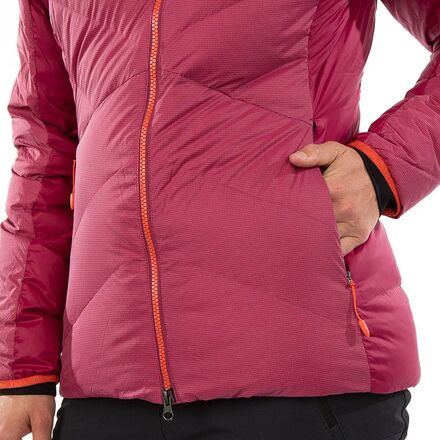 La Sportiva - Atlas Down Jacket - Women's