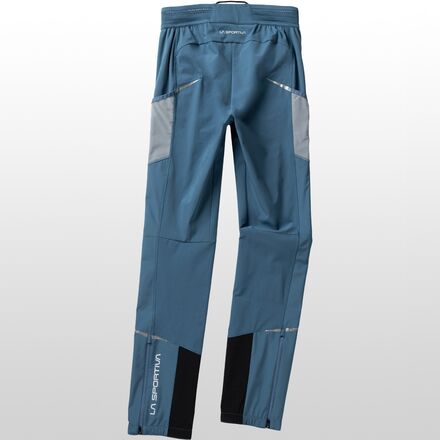 La Sportiva - Ikarus Pant - Women's