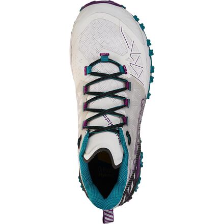 La Sportiva - Bushido II GTX Trail Running Shoe - Women's