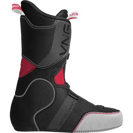 La Sportiva - Vanguard Alpine Touring Boot - 2023 - Women's